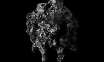 Skulptura 13