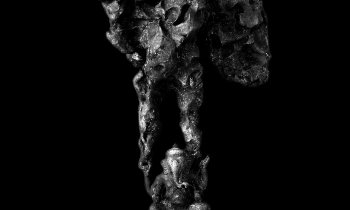 Skulptura 15