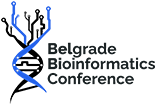 Belgrade Bioinformatics Conference